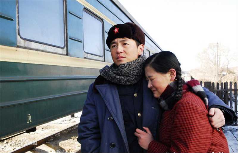 雷佳音微博照片图片图集