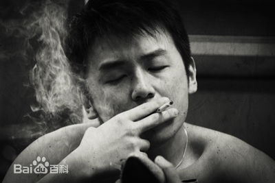 雷佳音精选个人图册