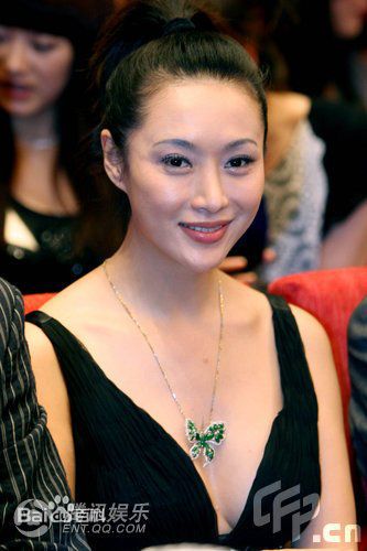 郭金(Sophia)各类照片生活照