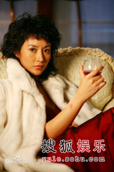 郭金(Sophia)各类照片生活照