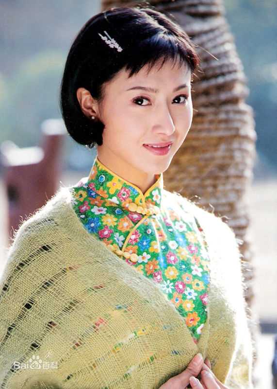 郭金(Sophia)各类照片生活照