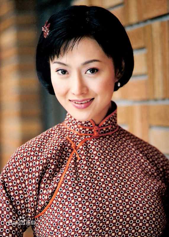 郭金(Sophia)各类照片生活照