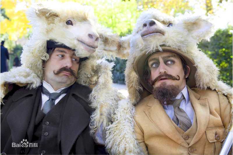 郭金(Sophia)精彩图册