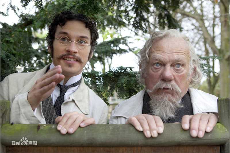 郭金(Sophia)精彩图册