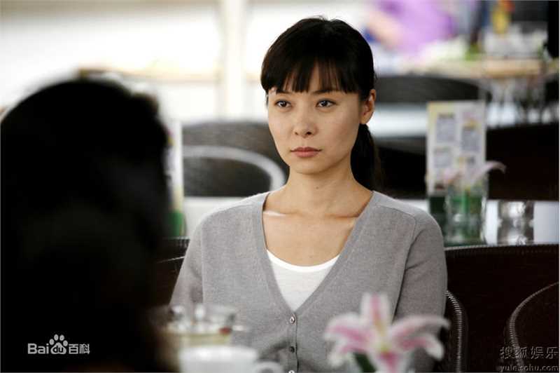 郭金(Sophia)精彩图册