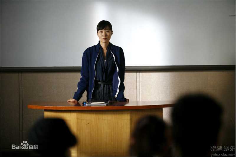 郭金(Sophia)精彩图册