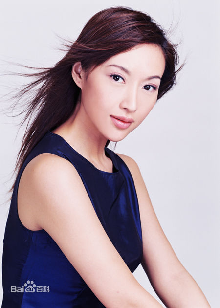 高清郭金(Sophia)精彩图册