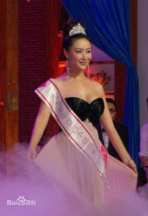 最全郭金(Sophia)壁纸