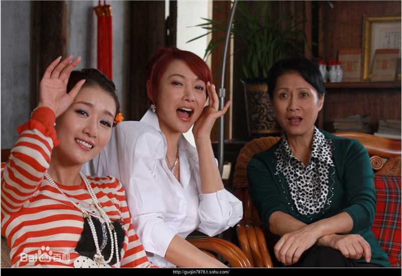 最全郭金(Sophia)壁纸