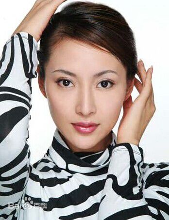 最全郭金(Sophia)壁纸