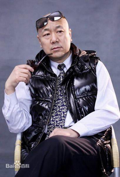 最优质张大礼精彩图册