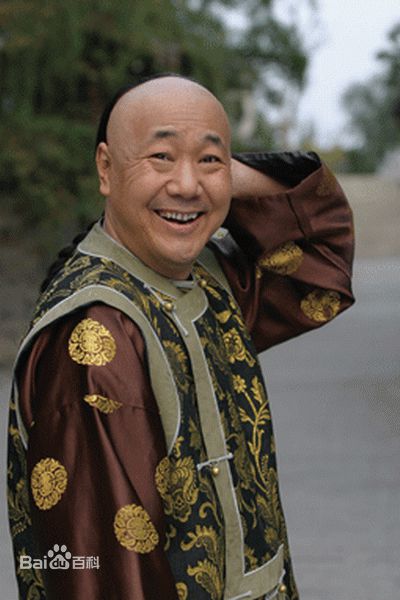 最优质张大礼精彩图册