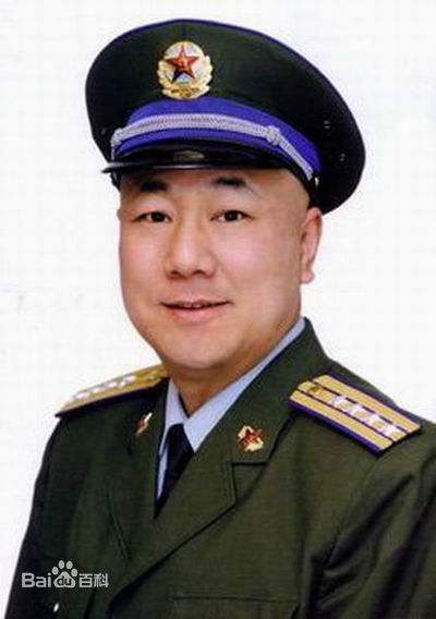 最优质张大礼精彩图册