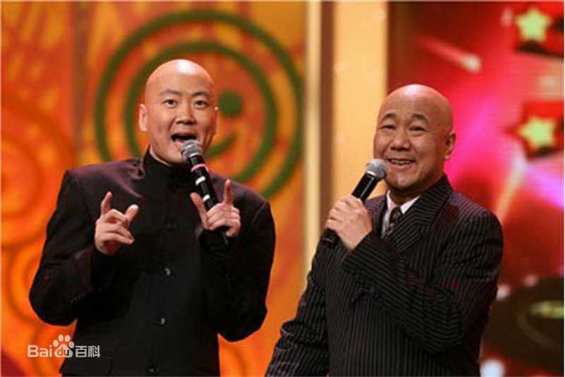 最优质张大礼精彩图册