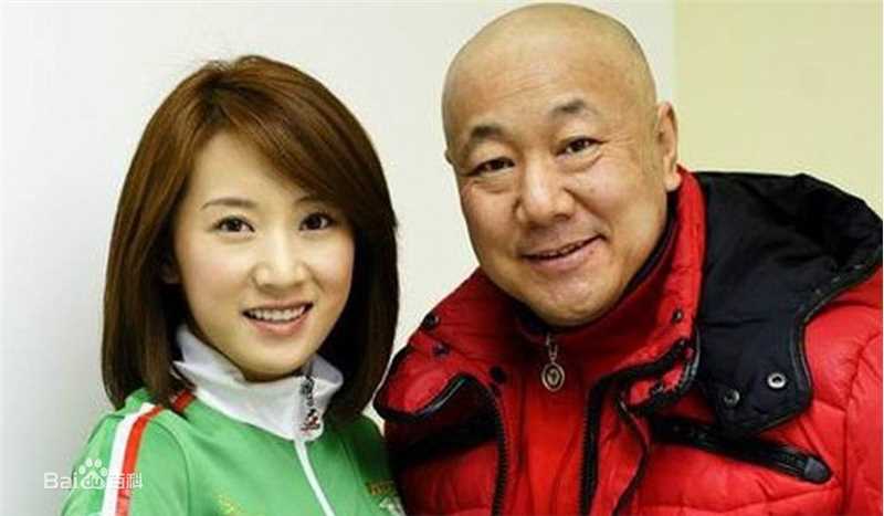 最优质张大礼精彩图册