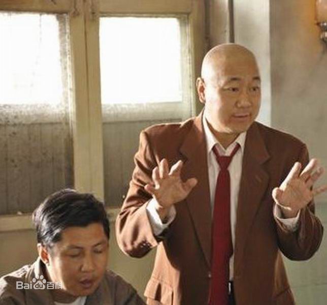 最优质张大礼精彩图册