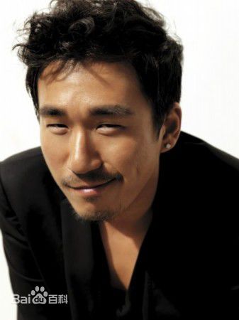 张默(Mo Zhang)生活照生活照相册