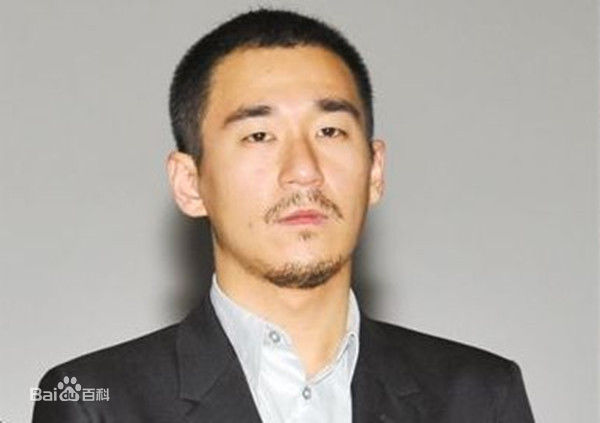 张默(Mo Zhang)生活照生活照相册