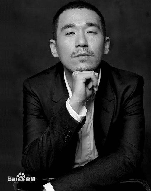 张默(Mo Zhang)生活照生活照相册