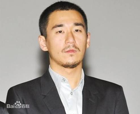 张默(Mo Zhang)生活照生活照相册