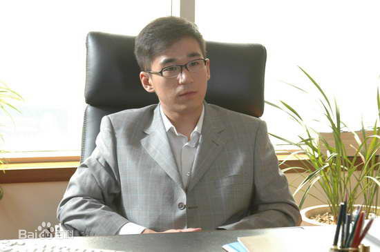 张默(Mo Zhang)2006《叫一声妈妈》最全剧照