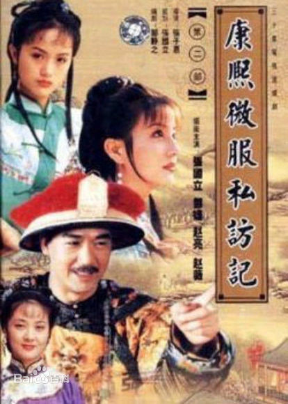 张默(Mo Zhang)前后照片