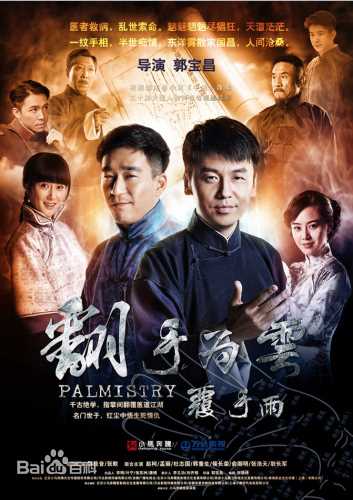 张默(Mo Zhang)前后照片