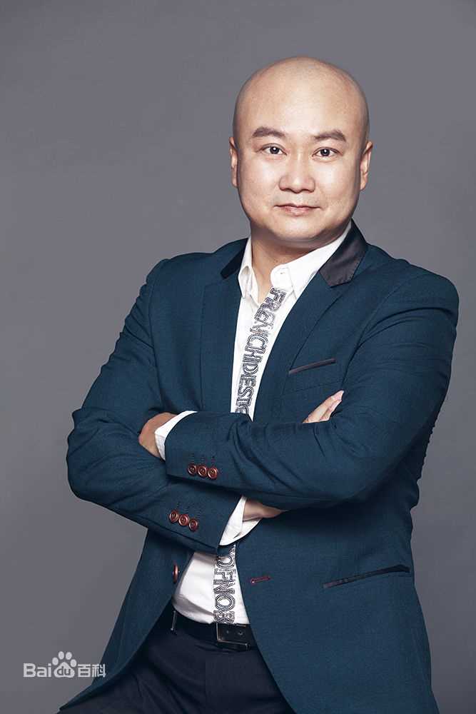 夏嘉伟精选图册