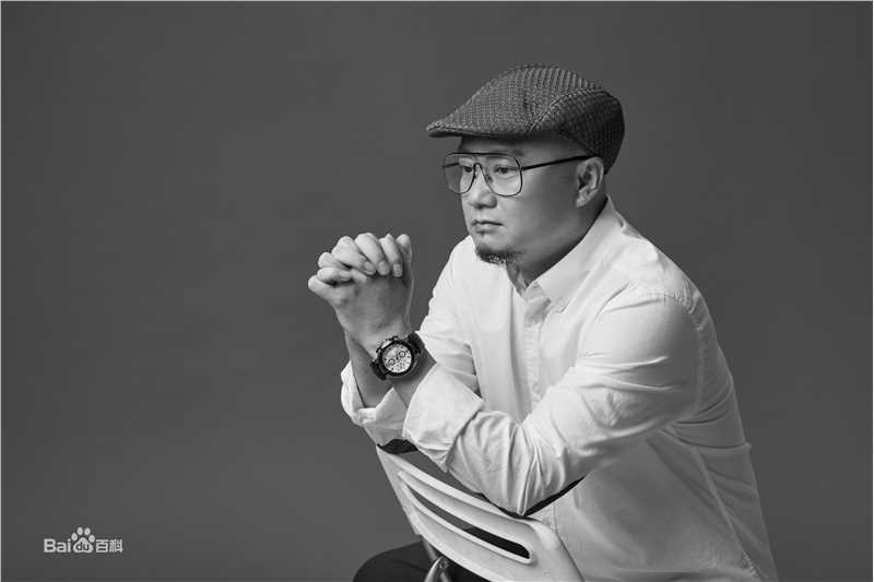 夏嘉伟精选图册