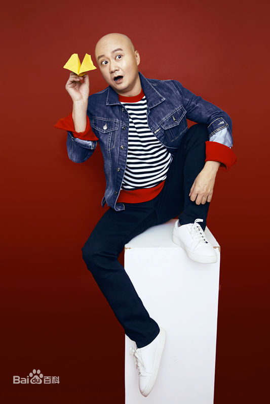 夏嘉伟精选图册