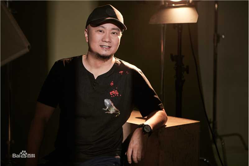 夏嘉伟精选图册