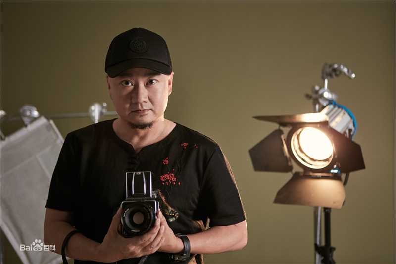 夏嘉伟精选图册