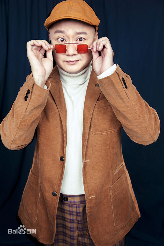 夏嘉伟精选图册