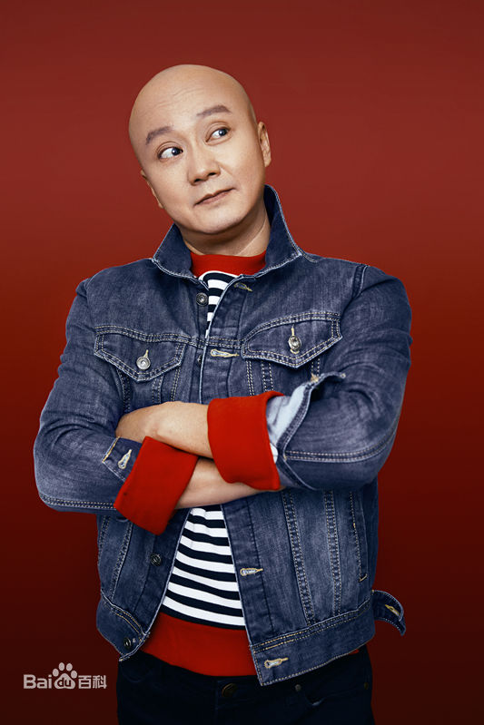 夏嘉伟精选图册