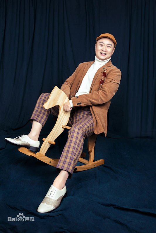 夏嘉伟精选图册