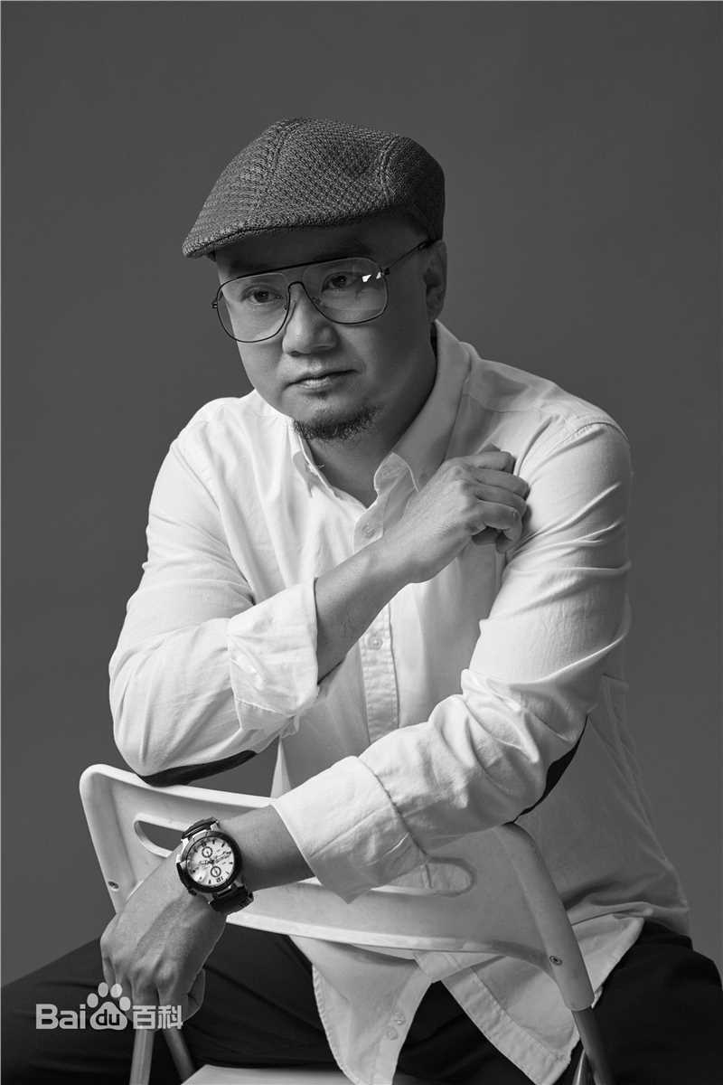 夏嘉伟精选图册