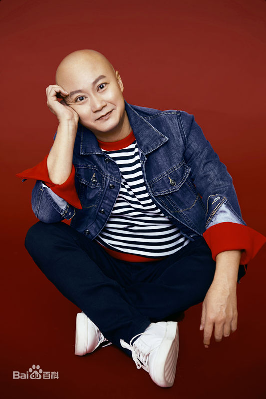 夏嘉伟精选图册