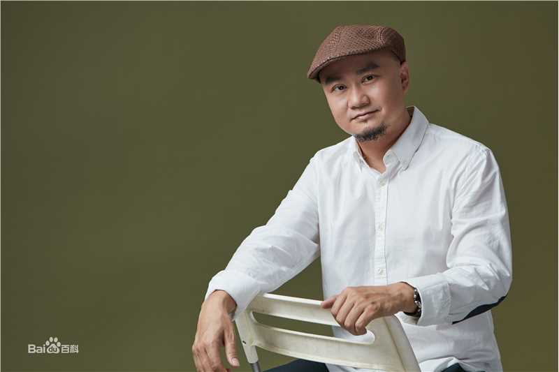 夏嘉伟精选图册