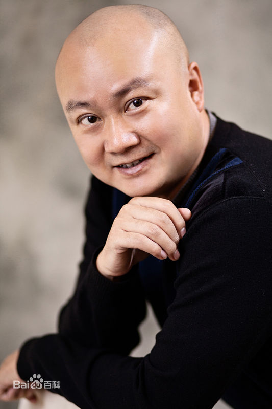 夏嘉伟精选图册