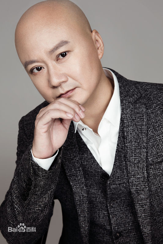 夏嘉伟精选图册