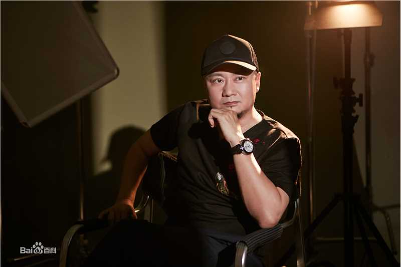 夏嘉伟精选图册