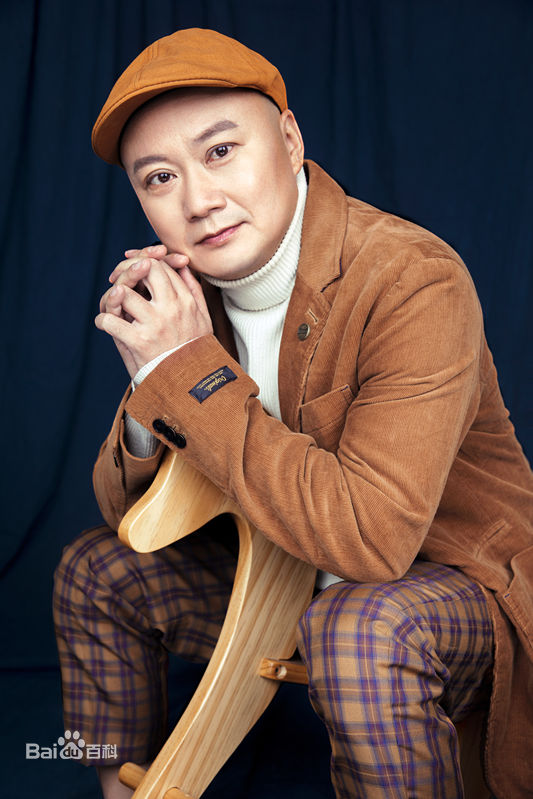 夏嘉伟精选图册