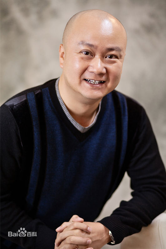 夏嘉伟精选图册