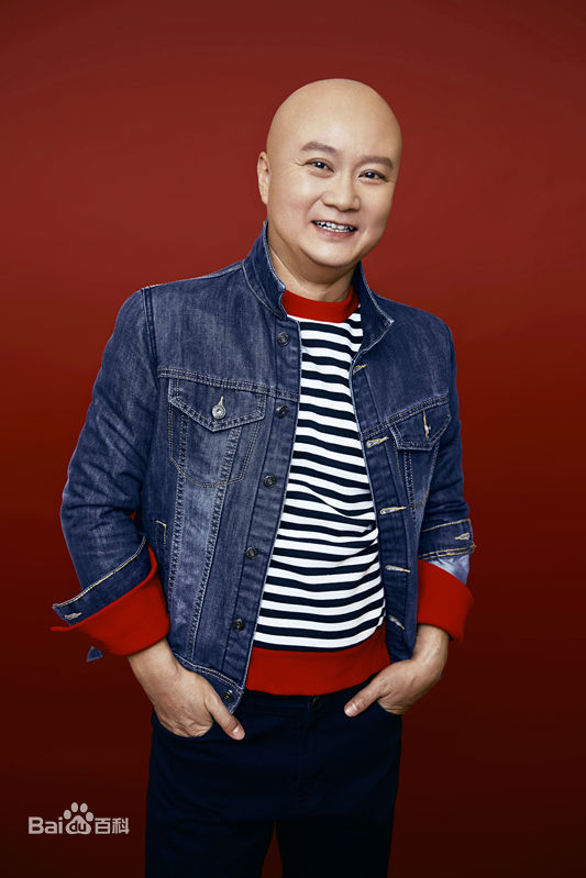 夏嘉伟精选图册