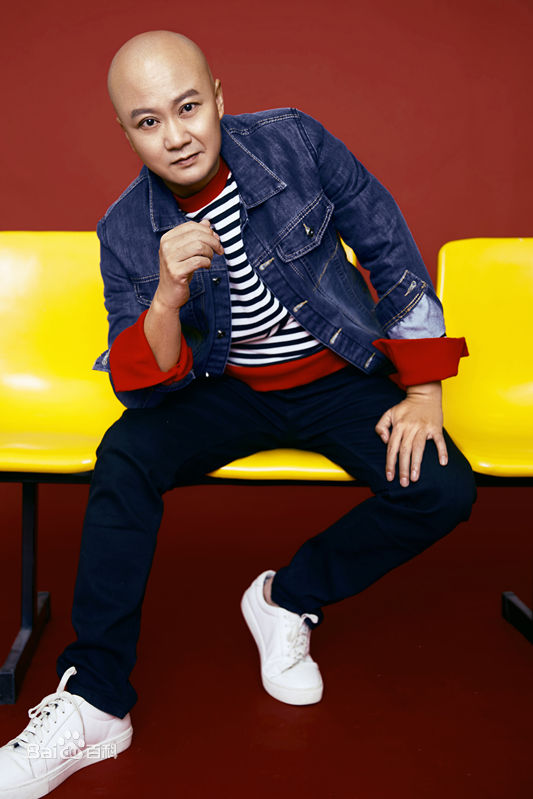 夏嘉伟精选图册