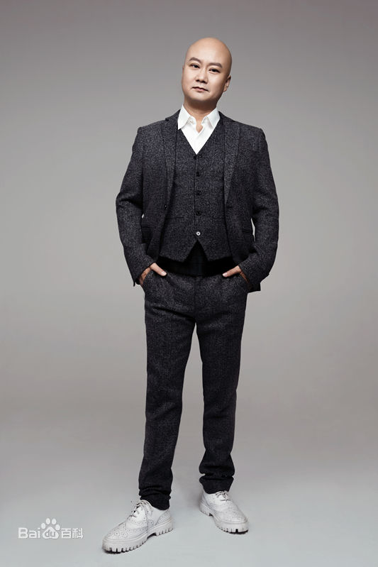 夏嘉伟精选图册