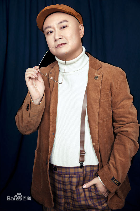 夏嘉伟精选图册