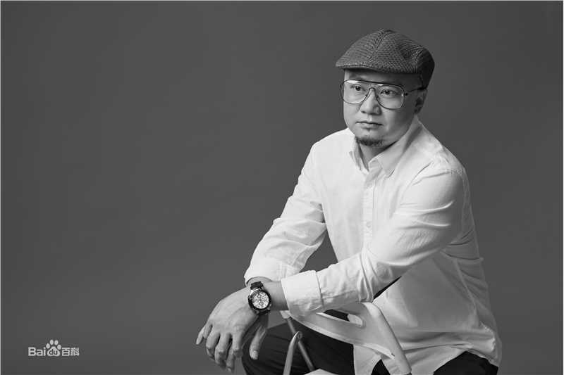 夏嘉伟精选图册