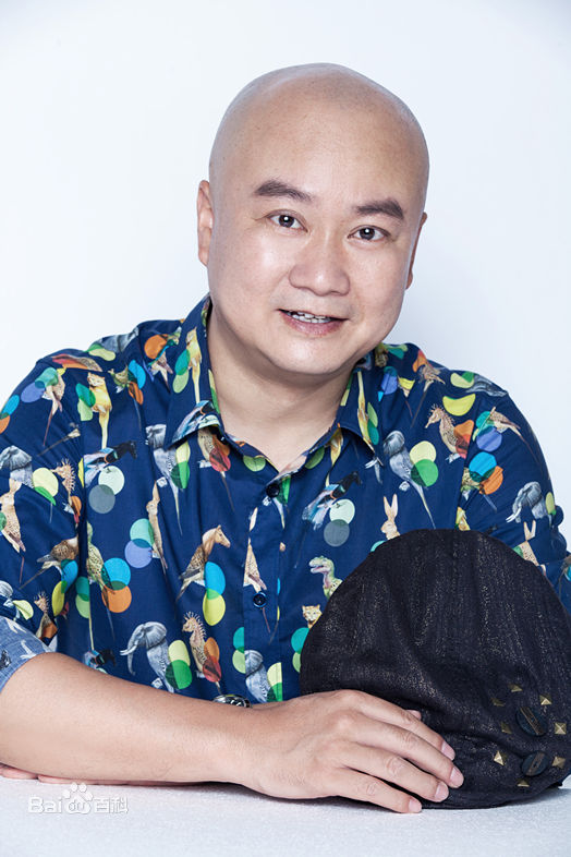 夏嘉伟精选图册