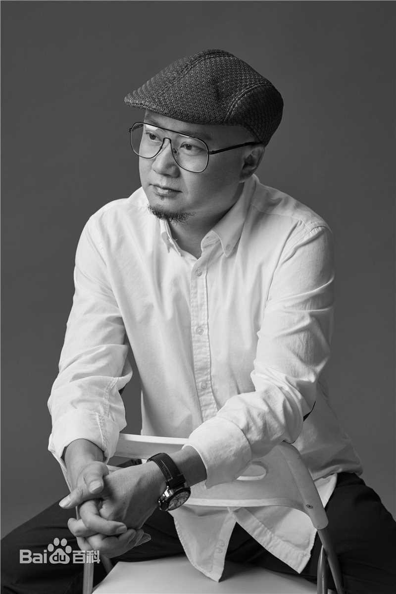 夏嘉伟精选图册